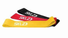 Mini Bands