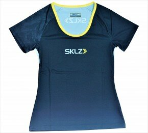 SKLZ Performance Shirt Women