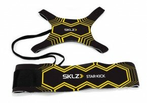 StarKick