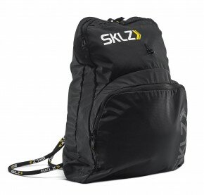 Training Bag